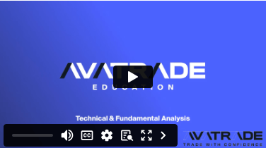 wideo analiza techniczna