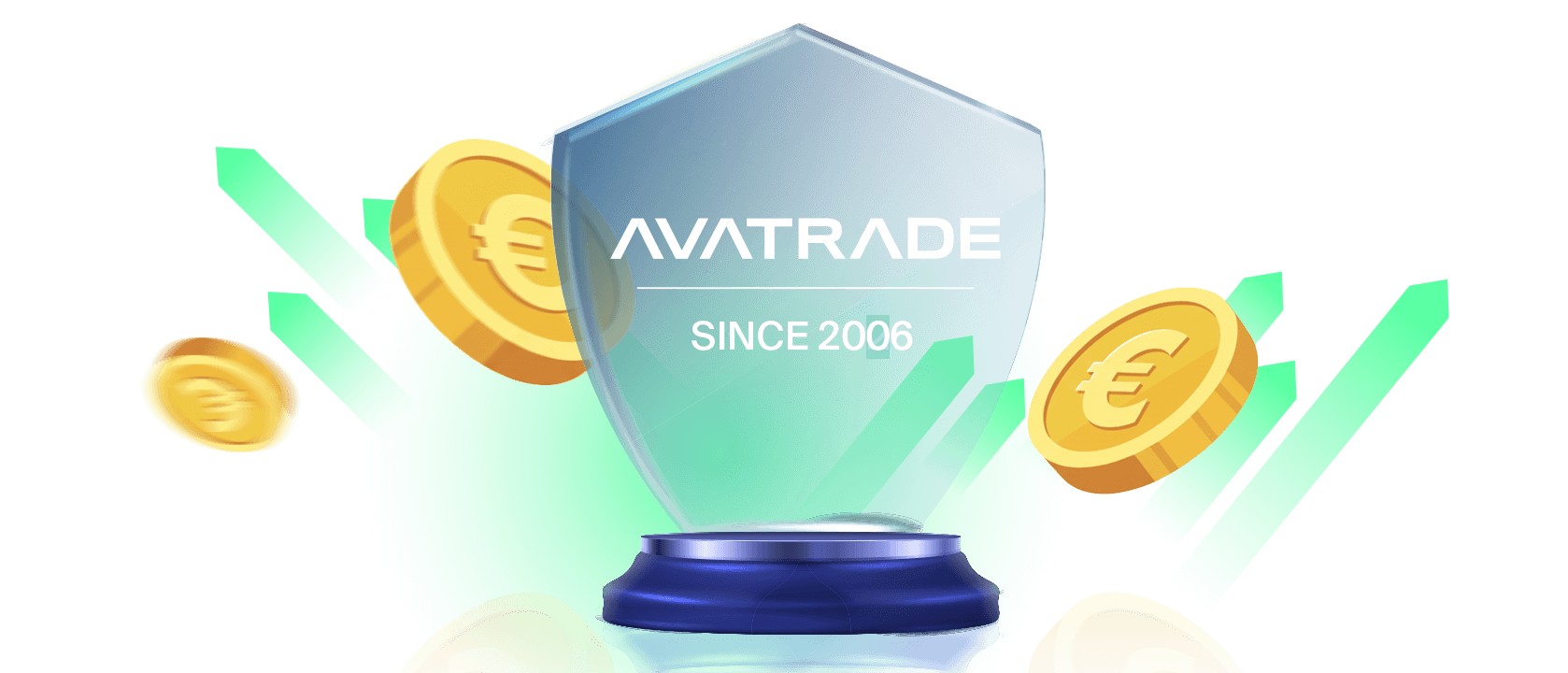 Dlaczego AvaTrade