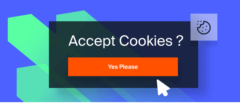 Polityka plików cookie