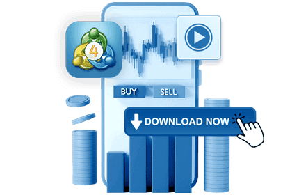 Jak pobrać MetaTrader 4/5?