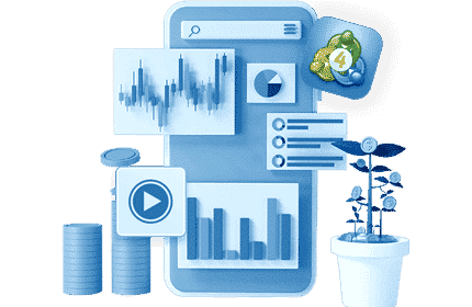 MetaTrader4 – Samouczek wideo