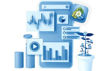 MetaTrader4 – Samouczek wideo