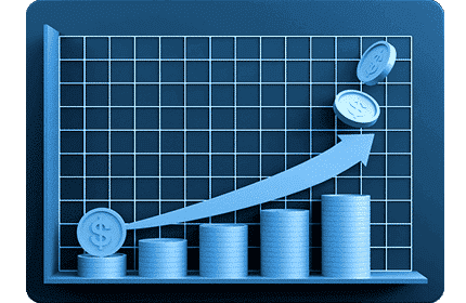 Spread Betting – Samouczek wideo