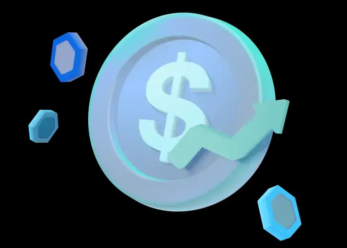 Altcoiny – co to jest? W jakie można inwestować?