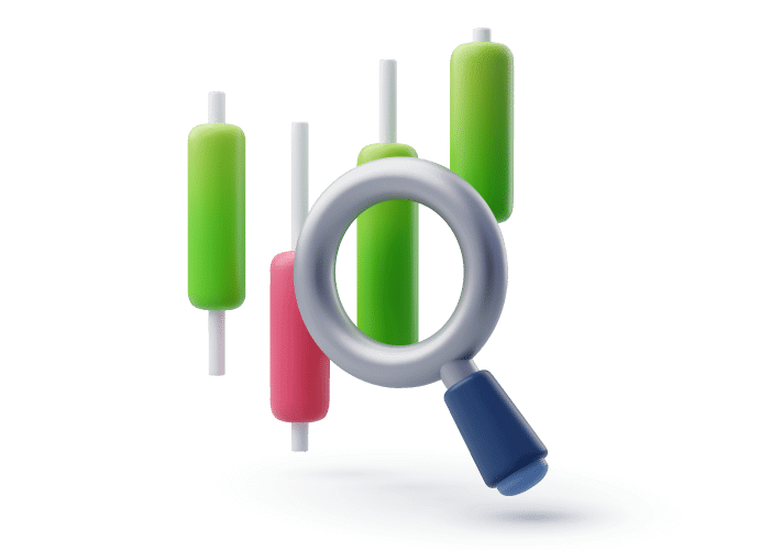 Buy limit – co to jest?
