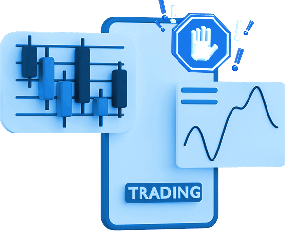 Zlecenia Stop Loss i zlecenia z limitem