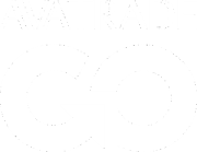 avatradeGO logo