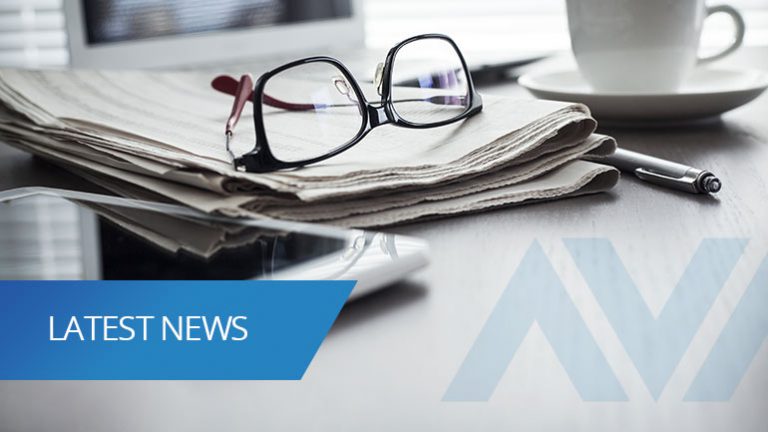 Social trading na rynku Forex – co to jest?