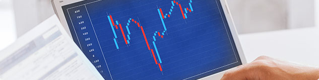 Forex dzienne obroty