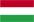 Hungary