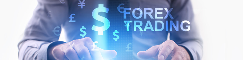 Czym jest rynek Forex?