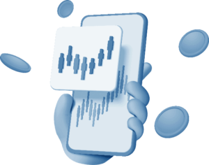 Kuinka lukea Forex -taulukoita