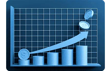 Spread Betting