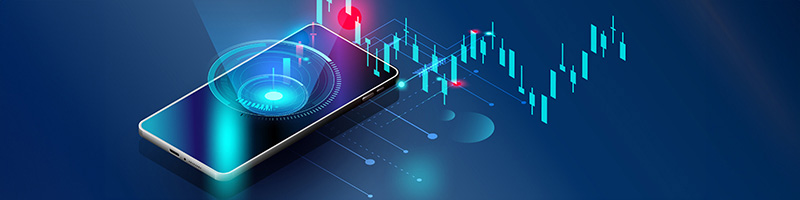Jak handlować na rynku Forex? | AvaTrade