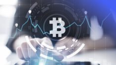 Halving Bitcoina w 2024 – na czym polegał? Kiedy kolejny?