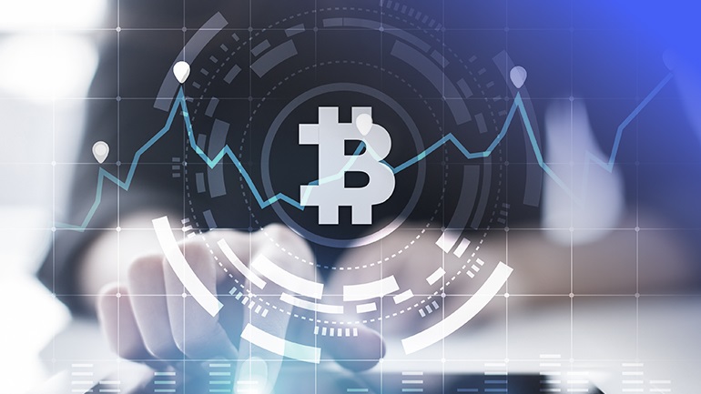 Halving Bitcoina w 2024 – na czym polegał? Kiedy kolejny?