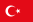 Turcja